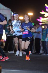 BIB: 43637
                            <button type="button" onclick="openModal(23193966)" class="btn btn-primary btn-sm float-right btn-popup" data-toggle="modal" data-target=".modal-high-quality">
                        <i class="fas fa-shopping-cart"></i> Add to Cart
                    </button>
                                            <button type="button" onclick="isThisMe(23193966, true)" class="btn btn-success btn-sm float-right btn-popup btn-isme hidden" data-toggle="tooltip" data-placement="bottom" title="นี่คือรูปของคุณใช่ไหม คลิกที่นี่เพื่อเอาเข้าอัลบั้ม">
                        <i class="fas fa-plus"></i> Add to album
                    </button>
                    <button type="button" onclick="isThisMe(23193966, false)" class="btn btn-warning btn-sm float-right btn-popup btn-isnotme hidden">
                        <i class="fas fa-ban"></i> Remove from album
                    </button>